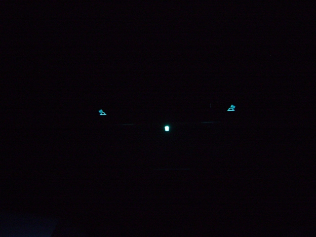 DSC02079a_zps8utxkwck.jpg