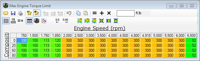 MaxEngineTorqueLimit_zps2d6456f2.jpg