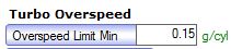 TurboOverspeedAirmassLimit_zpsff05c442.jpg